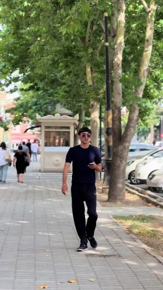 TikTok video thumbnail by absv228