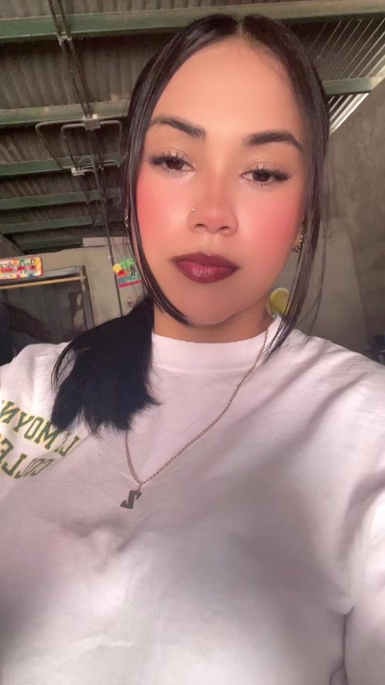 TikTok video thumbnail by centeno_zare