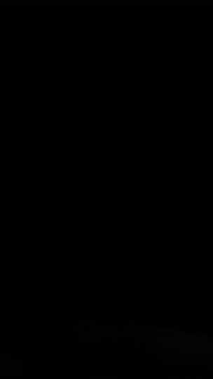 TikTok video thumbnail by zoroffx333