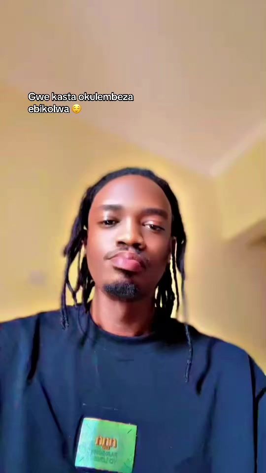 TikTok video thumbnail by sylon256