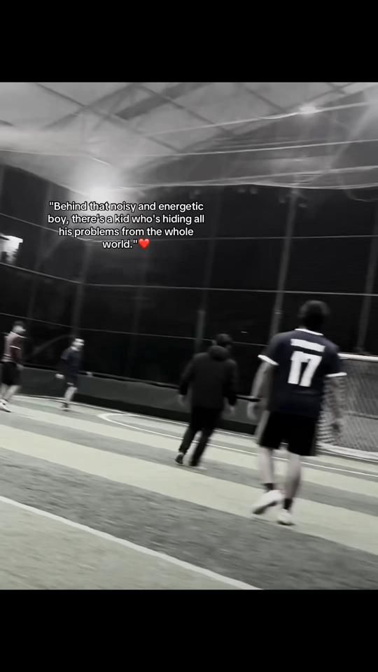 TikTok video thumbnail by xo.gaara_