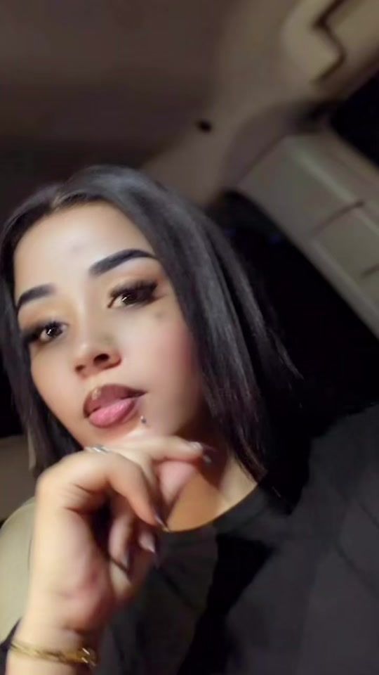 TikTok video thumbnail by fatmakidak