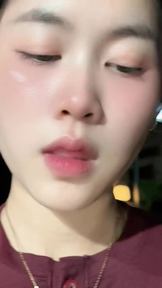TikTok video thumbnail by lyheangounofficial