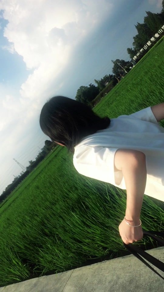 TikTok video thumbnail by yushiharu