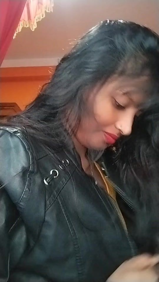 TikTok video thumbnail by user35163239