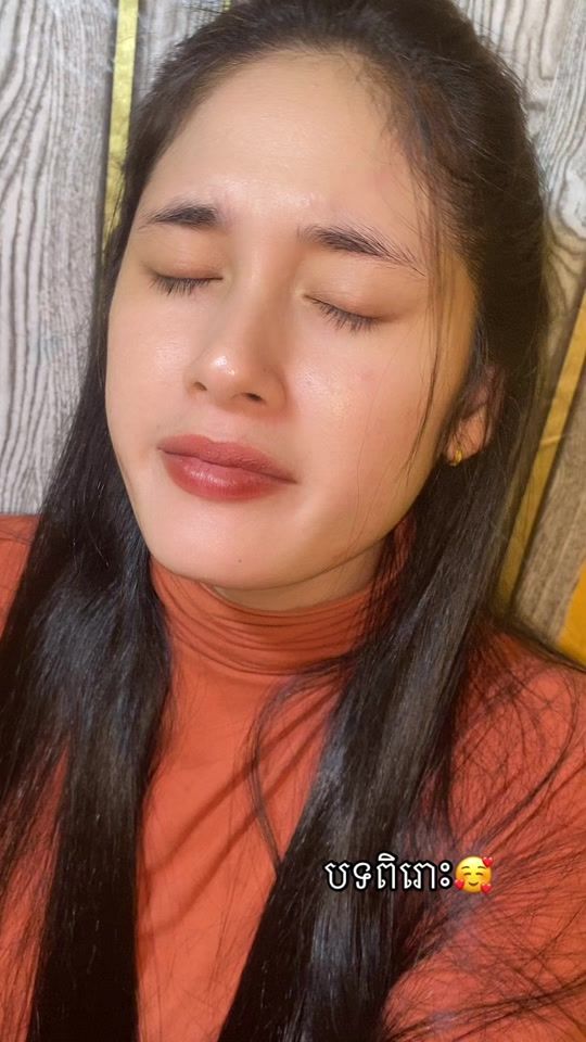 TikTok video thumbnail by mouysave07
