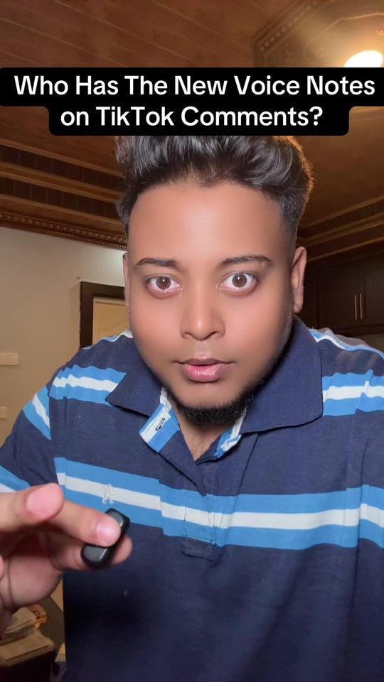 TikTok video thumbnail by johnnyjmusic