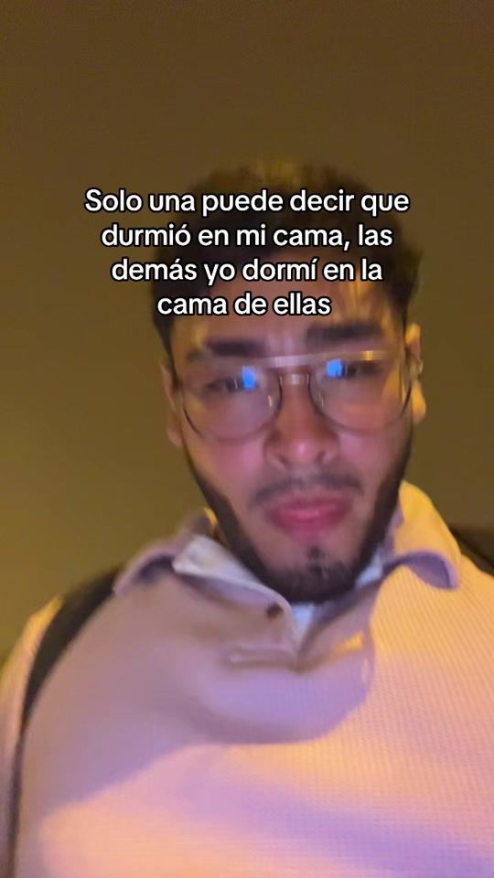 TikTok video thumbnail by juarezzz10.7