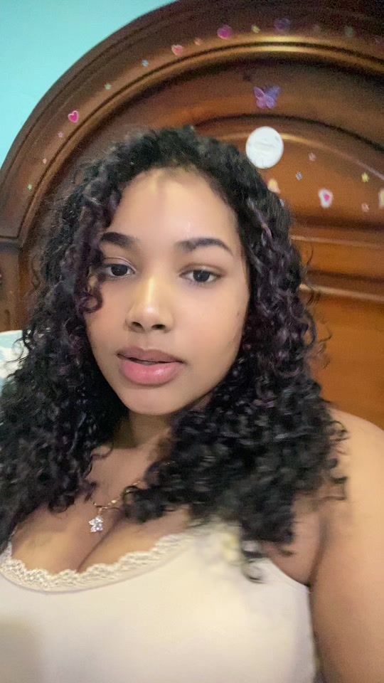 TikTok video thumbnail by t_lymphocyte_