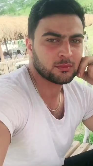 TikTok video thumbnail by _vuqar_ceferzade_800_