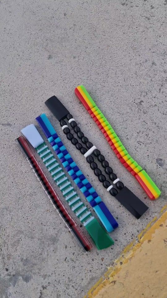 TikTok video thumbnail by gamebig.krg