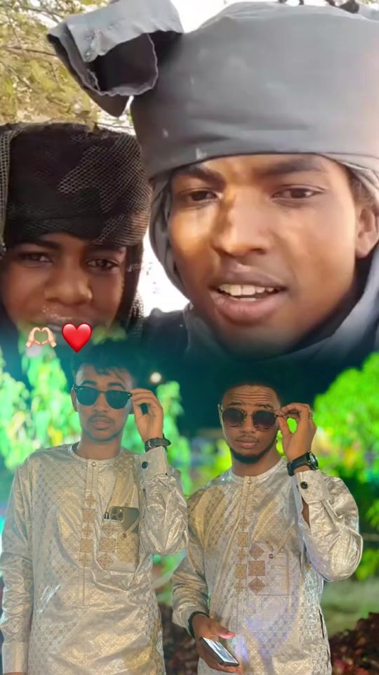 TikTok video thumbnail by hamdalla91