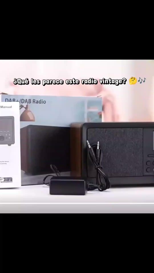TikTok video thumbnail by lele.music07
