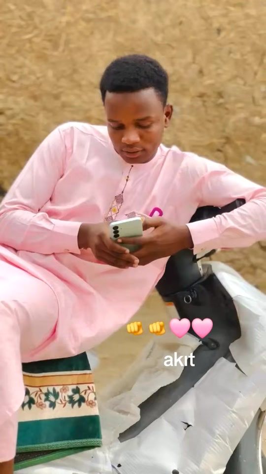 TikTok video thumbnail by elidangote