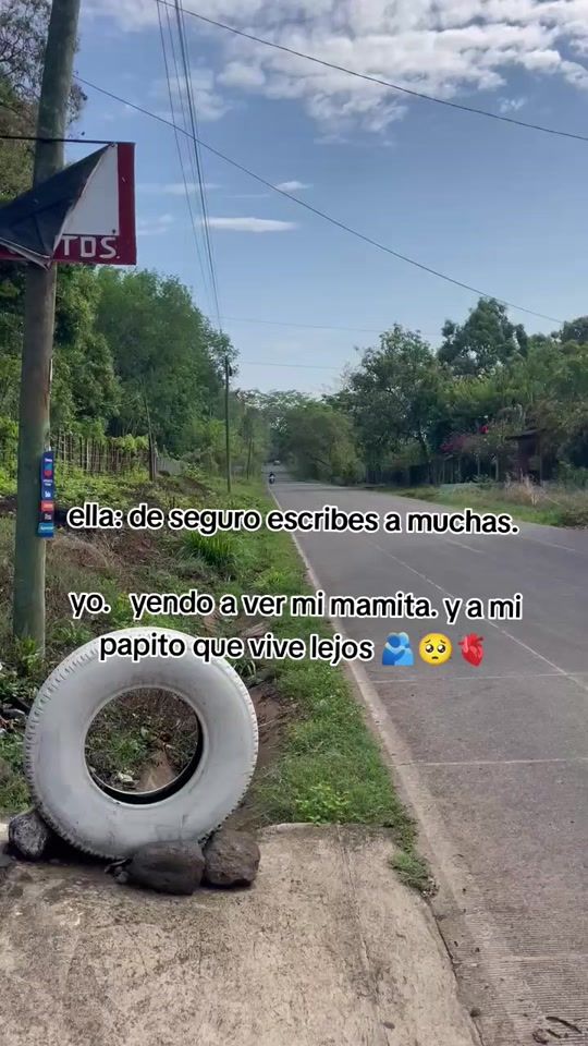 TikTok video thumbnail by elstich90