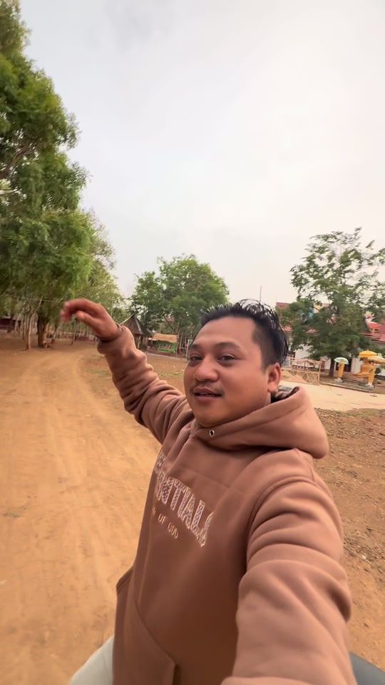 TikTok video thumbnail by broron41