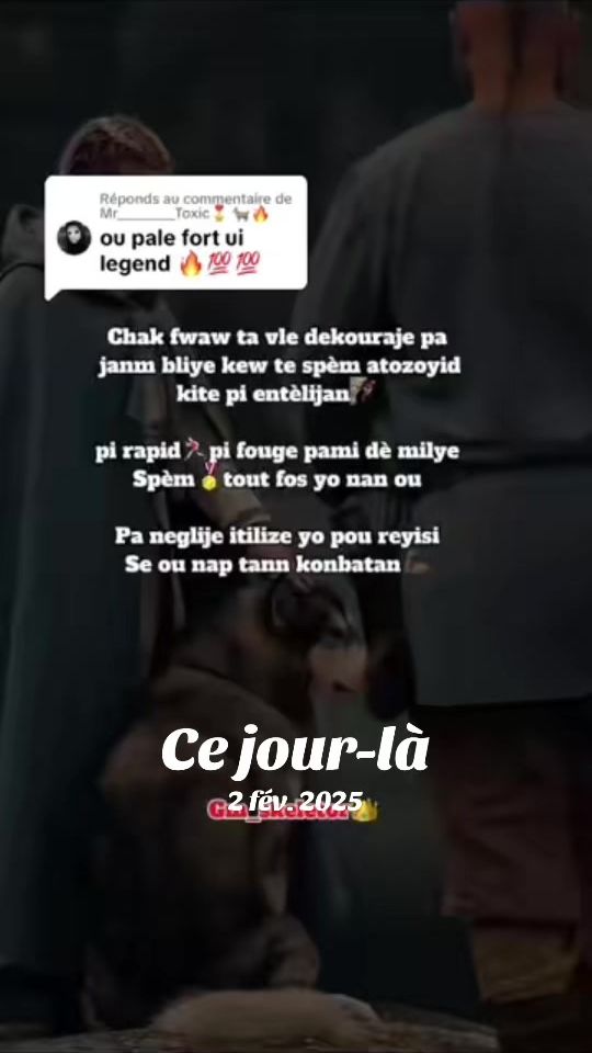 TikTok video thumbnail by g.m__skeletor
