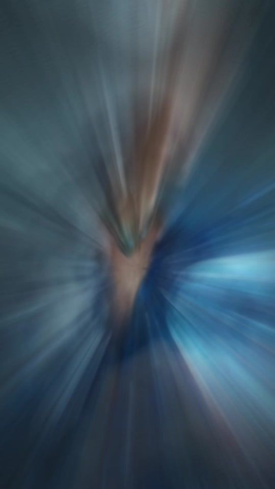 TikTok video thumbnail by speakupagainstabusers