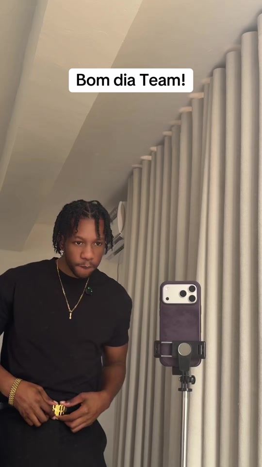 TikTok video thumbnail by liliano_pedro