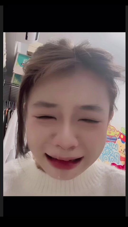 TikTok video thumbnail by jn.yq_10.20