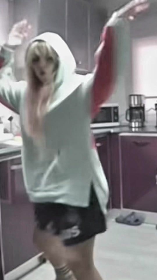TikTok video thumbnail by fancamvarne