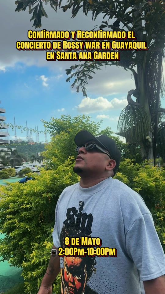 TikTok video thumbnail by karilyrecords