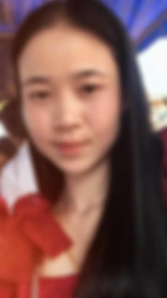 TikTok video thumbnail by tkhonesahwan