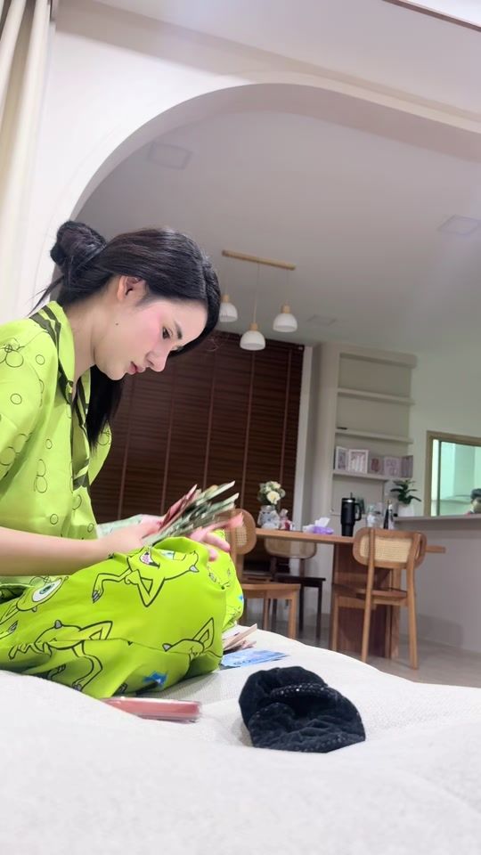 TikTok video thumbnail by yatawee3