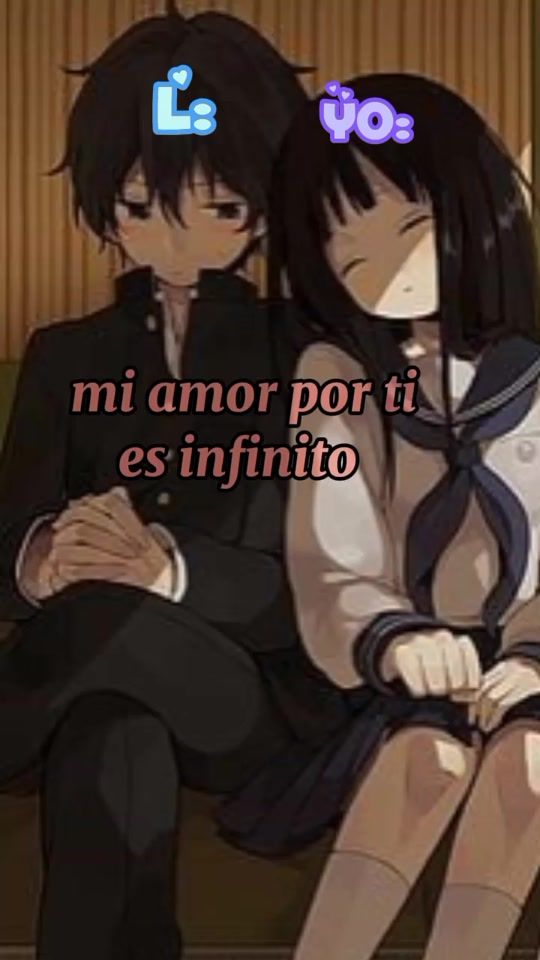 TikTok video thumbnail by any14_5