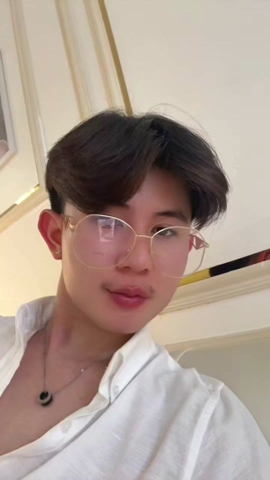 TikTok video thumbnail by nnouknick_
