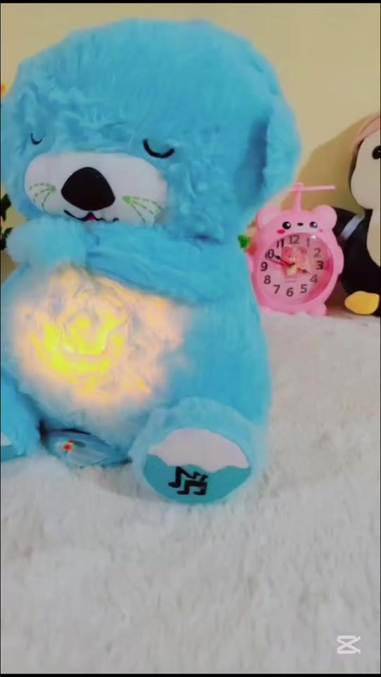 TikTok video thumbnail by giftpalace_1