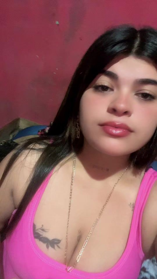 TikTok video thumbnail by nanyramirez207