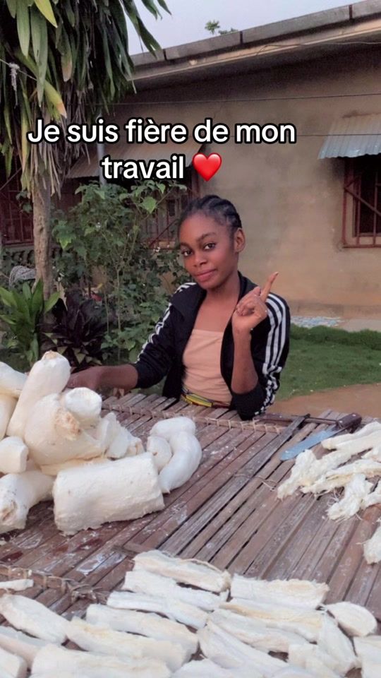 TikTok video thumbnail by vanessa.ibara