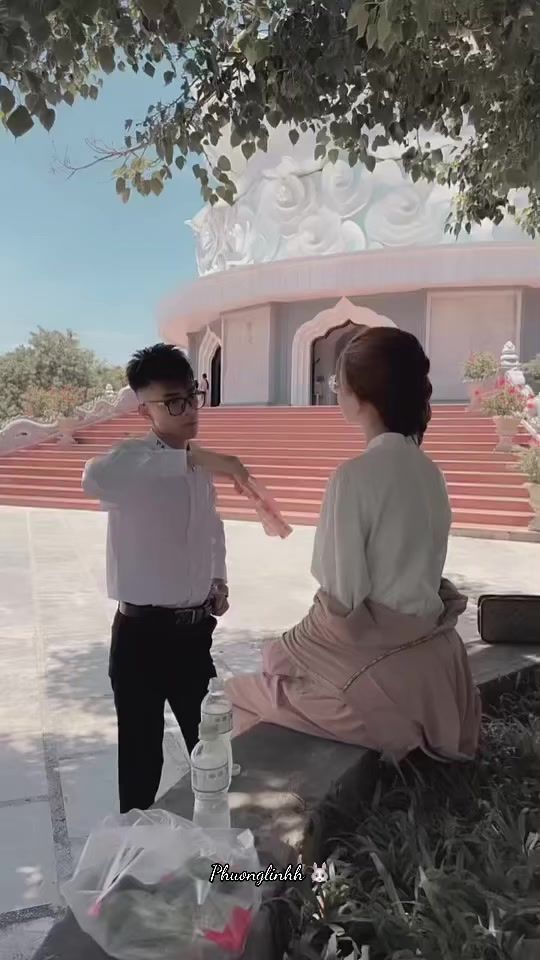 TikTok video thumbnail by phuonglinhh2603