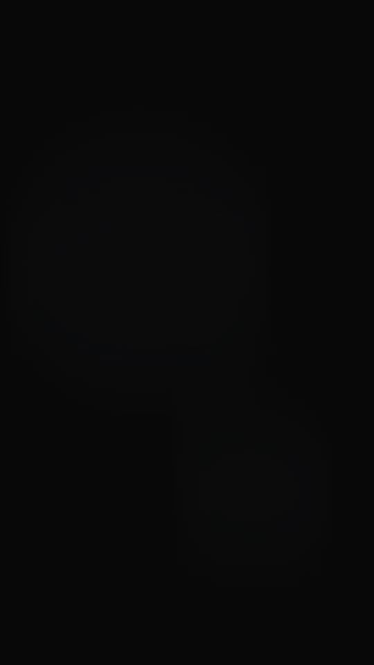TikTok video thumbnail by shif_nas0