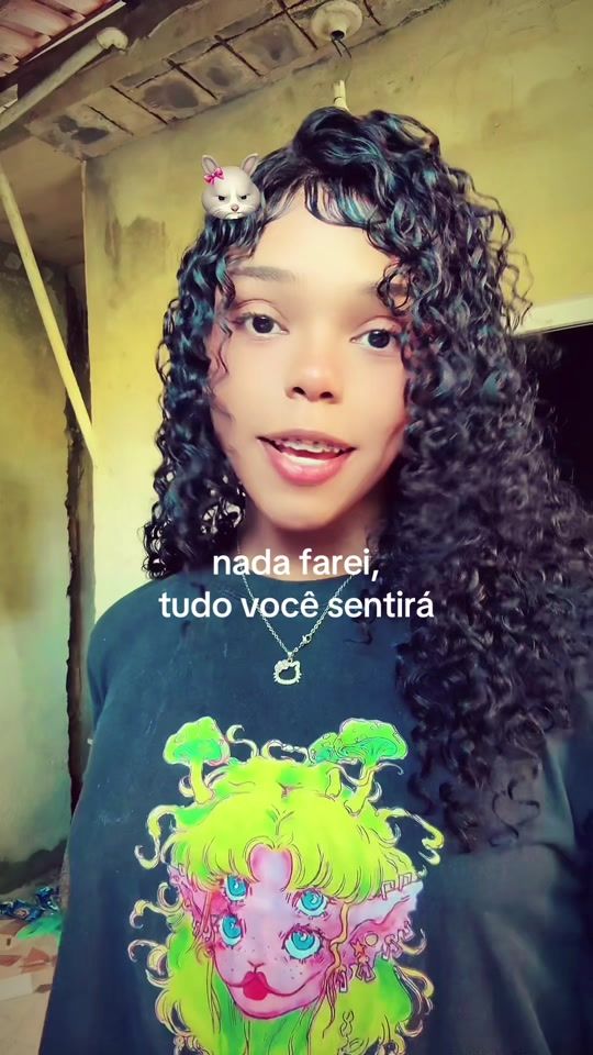 TikTok video thumbnail by is.mhanu