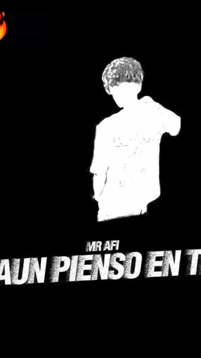 TikTok video thumbnail by mister.afi
