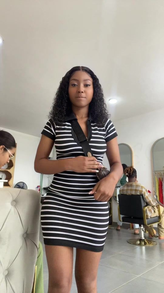 TikTok video thumbnail by melanieaminaabdulcassimo