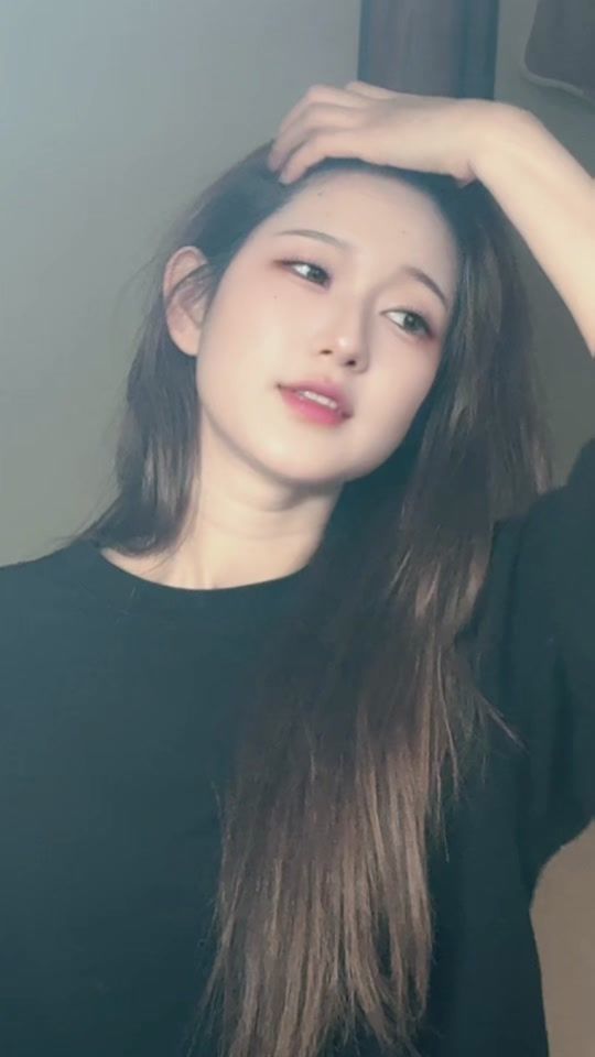 TikTok video thumbnail by eumyatchal