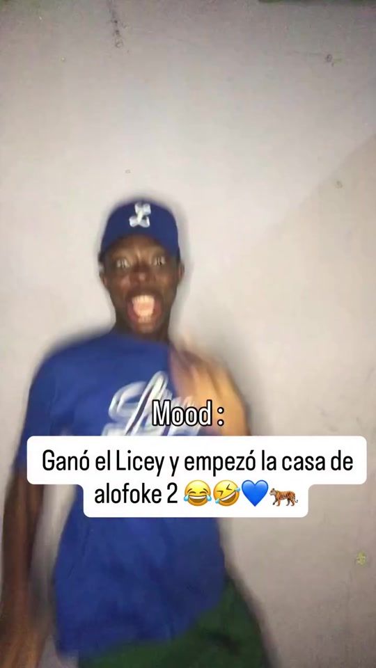 TikTok video thumbnail by bembucalo