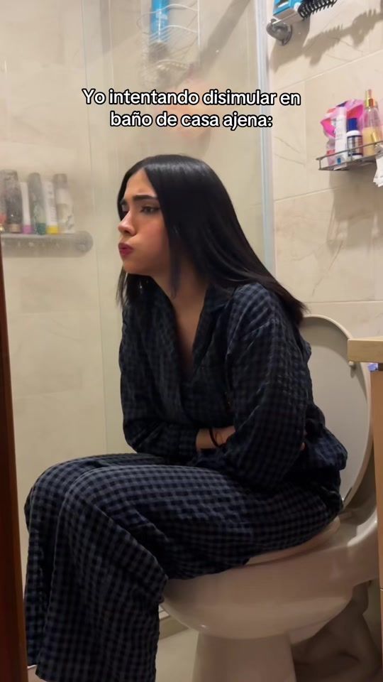 TikTok video thumbnail by dualupee