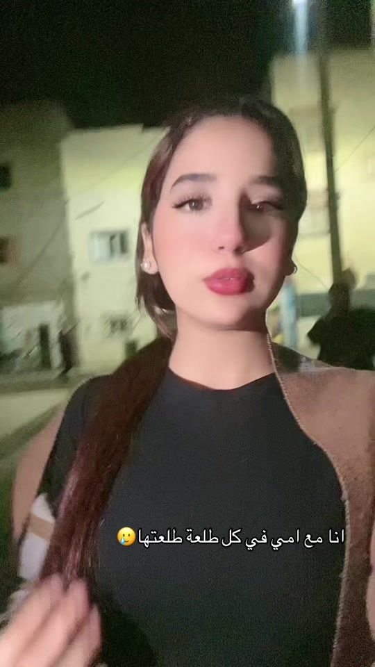 TikTok video thumbnail by heeeba_.12