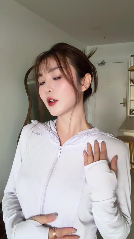 TikTok video thumbnail by ribisachi36
