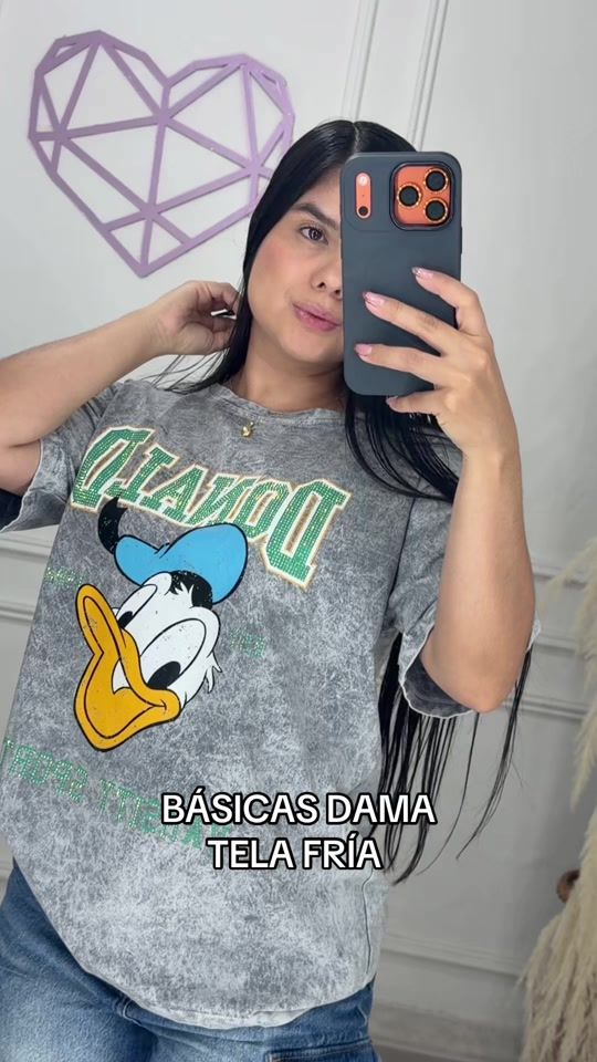 TikTok video thumbnail by marlibylinaocampo