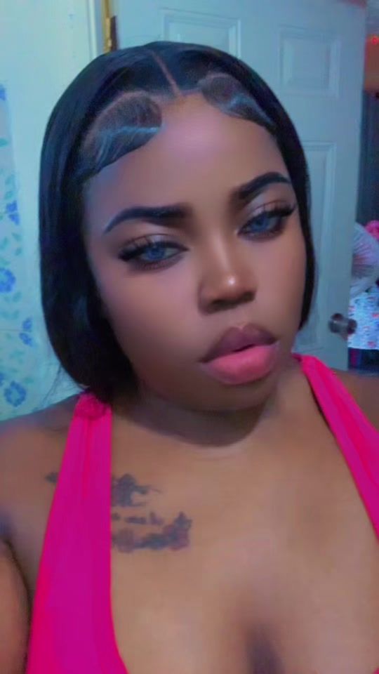 TikTok video thumbnail by future_embalmer_0