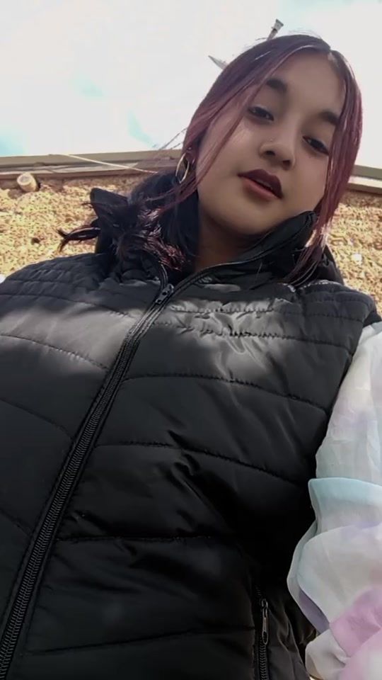 TikTok video thumbnail by a._30.05