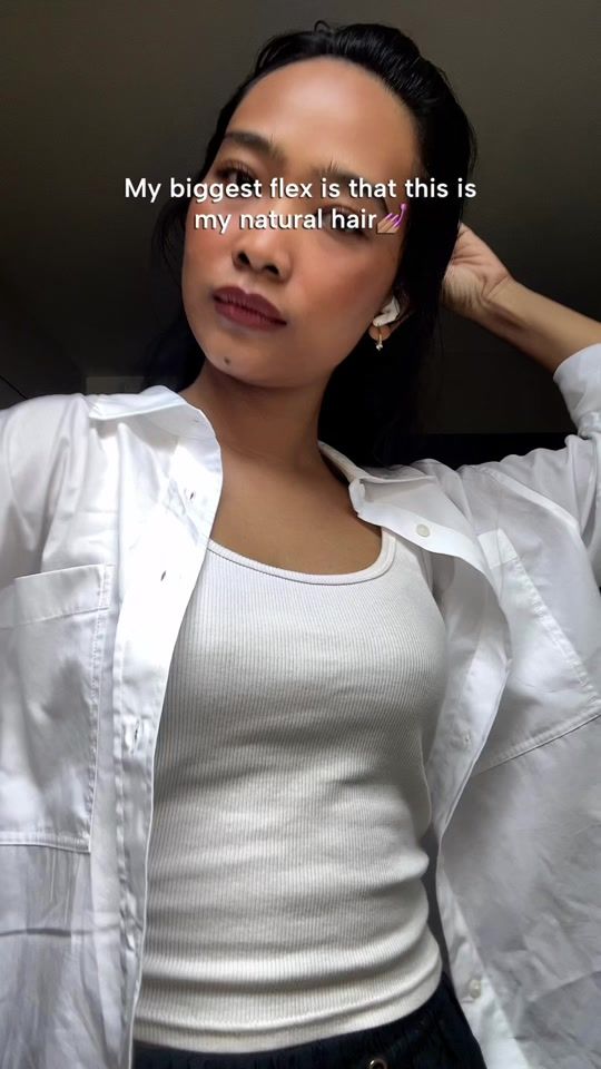 TikTok video thumbnail by aldila.aap