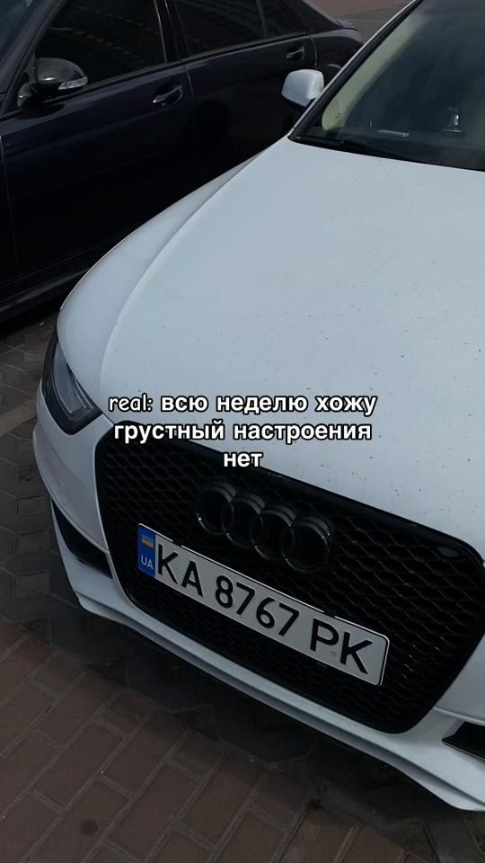 TikTok video thumbnail by serebryanssky