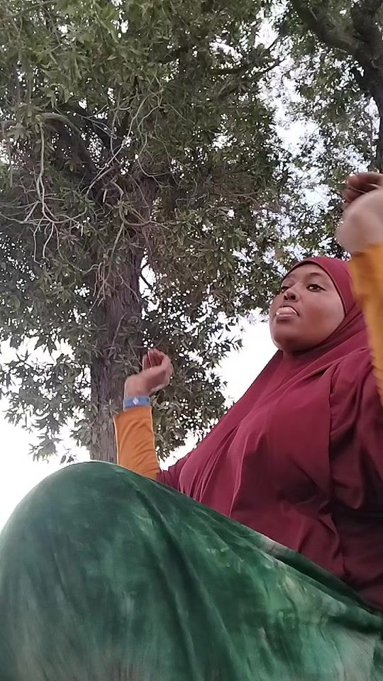 TikTok video thumbnail by simrapp222