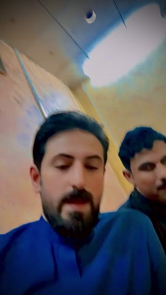 TikTok video thumbnail by so_mall